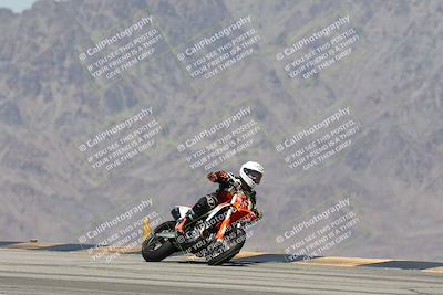 media/Sep-13-2025-2WTD (Sat) [[fb48f02c95]]/C Group/Session 4 (Turn 9)/